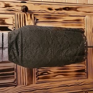 Express Pencil Skirt